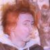 Profile Picture of Aaron Close (@aaron.close.9) on Facebook