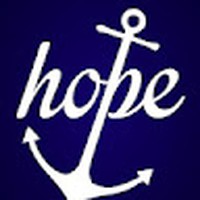 Profile Picture of Devon Hope (@devon-hope-3) on Quora