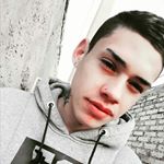 Profile Picture of jonathan allende (@allende761) on Instagram