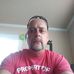 Profile Picture of Mike Hambrick (@mike.hambrick.543) on Facebook