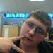Profile Picture of Allen Watson (@allenwatson735) on Pinterest
