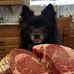 Profile Picture of Paul Suppes (@paul.suppes.5) on Facebook