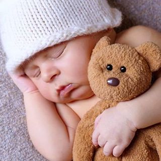 Profile Picture of Ebrahim Yusoph (James) (@ebrahim.yusoph) on Facebook