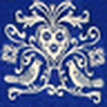 Profile Picture of Maíz Y Harissa (@maíz y harissa) on Flickr
