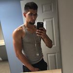 Profile Picture of Chris Dutra (@chrisdutra1997) on Instagram