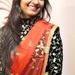 Profile Picture of Priti Singh (@qnapriti) on Pinterest