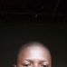 Profile Picture of Eugene Manuel (@eugene.emmanuel.1048) on Facebook
