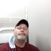 Profile Picture of Brian Pickens (@brian.pickens.927) on Facebook