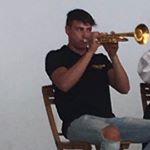 Profile Picture of Messner Daniel (@daniel3trubka) on Instagram