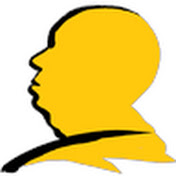 Profile Picture of Bob Liang (@bobliang) on Youtube