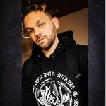 Profile Picture of Justin (Lotus) Quinton (@therealdjlotus) on Instagram