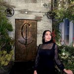 Profile Picture of danielle_mackinn0n (@danielle_mackinn0n) on Instagram