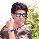 Profile Picture of Ahmad Jawad Osmani (@ahmad_jawad_osmani) on Instagram