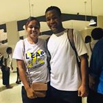 William Bryan - Instagram Profile Picture of William Bryan (@william.bryan.10) on Instagram