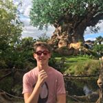 Profile Picture of Devin Bentley (@contlbentley2021) on Instagram