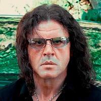 Profile Picture of Hubert Leitenbauer (@LORDofJewellery) on Twitter