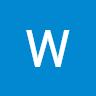 Profile Picture of William Berger (@@williamberger20) on Tiktok