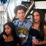 Profile Picture of Joel Erbstoesser (@joelerbstoesser) on Instagram