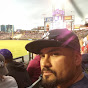 Profile Picture of Jose Romero (@@rome78ro) on Tiktok