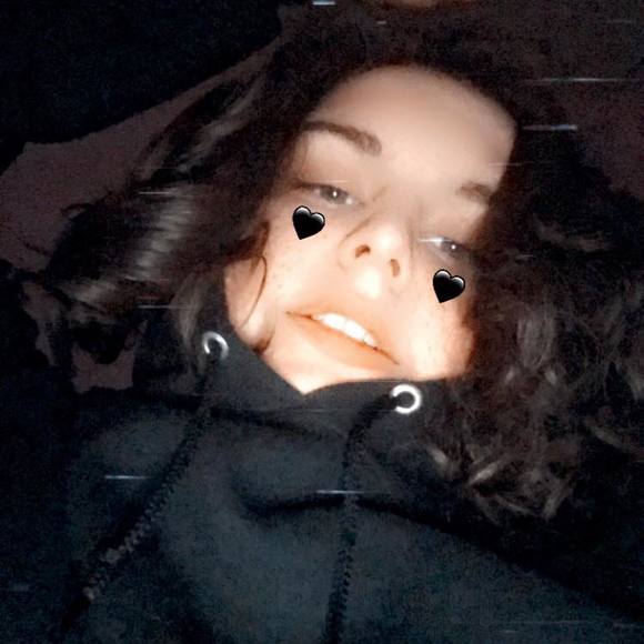 Profile Picture of Clayton Martin (@claytonmarti296) on Poshmark