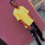 Profile Picture of Tobiloba Ilerioluwa (@tobiloba_ologo5g) on Instagram