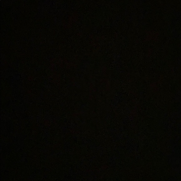 Profile Picture of Eric Galton (@ericgalton1) on Poshmark