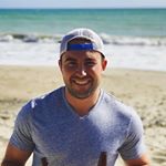 Profile Picture of Danny Leahy (@dleahy_25) on Instagram