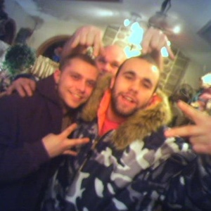 Profile Picture of Chad Frankenfield (@112276565) on Myspace