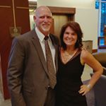 Profile Picture of Sharon Hayes (@sharonhayes11) on Instagram