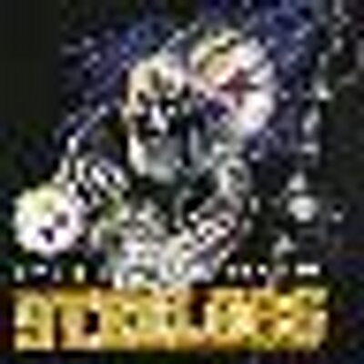 Profile Picture of Chris Gossett (@gossettchris) on Twitter