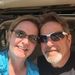 Profile Picture of George Colbath (@georgecolbath) on Pinterest