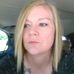 Profile Picture of Laura Renfrow (@laura.renfrow.718) on Facebook