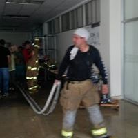 Profile Picture of José Pérez Chuchuca (@josprezchuchuca) on Pinterest