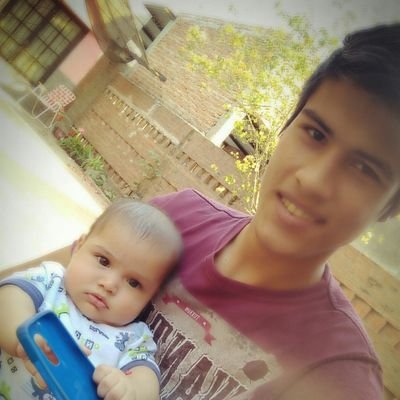 Profile Picture of David Pintos (@davidpintos22) on Twitter