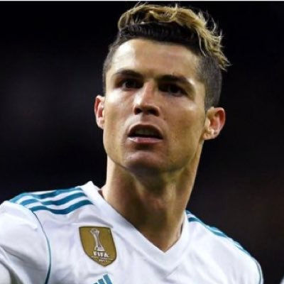 Profile Picture of Abdullah (@abdullahal3jami) on Twitter