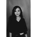Profile Picture of Monica Alatorre (@monicaliz.alatorre) on Facebook