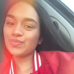 Profile Picture of Ariel Halemano (@_littlemermaid.xo) on Instagram