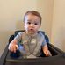 Profile Picture of Dustin Richter (@dustin.richter.336) on Facebook