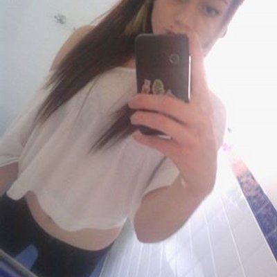 Profile Picture of Sheree Williams (@Shereereemon) on Twitter