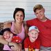 Profile Picture of Matthew Sage (@matthew.sage.12) on Facebook