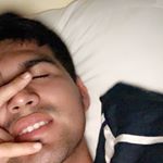 Profile Picture of 🌴🌿Richard Hernandez⚡️ (@_hermes1996_) on Instagram