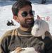 Profile Picture of SHamim Rahman (@shamim.rahman.798) on Facebook