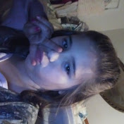 Profile Picture of Savanna Dawn Rivera Page (@savannadawnriverapage204) on Youtube