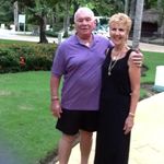 Profile Picture of Beth Dolinsky (@dolinskybeth) on Instagram