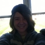 Profile Picture of Alexis S Ordway (@alexisordway) on Instagram