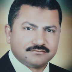 Profile Picture of Ibrahim Fouad (@ibrahimfouad902) on Twitter