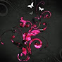 Profile Picture of Julia Harper (@@theharper51) on Tiktok