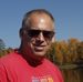 Profile Picture of Steven Knoll (@steven.knoll.77) on Facebook
