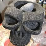 Profile Picture of Larry Salas (@larry.salas.2025) on Facebook