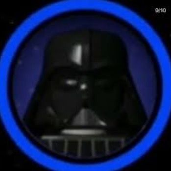 Profile Picture of Joe.j.am (@joseph_deafult) on Tiktok